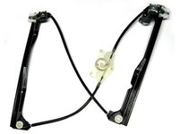 VW Touran 2003- Elektrischer Fensterheber Vorne Links