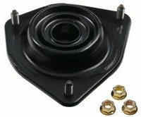Domlager FederbeinstüTzlager Sachs 802 291 FüR Hyundai Elantra Lantra RD XD 2 1