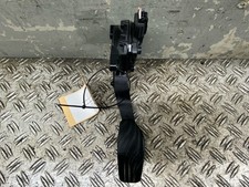 91607 Gaspedal NISSAN Qashqai II (J11) 180024BA0B