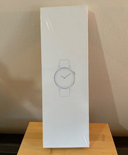 Smart Watch brand New Sealed Gold