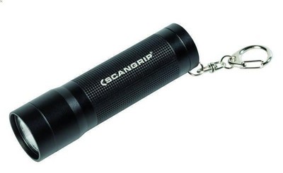 Portable garage torches / flash lights SCANGRIP 03.5102