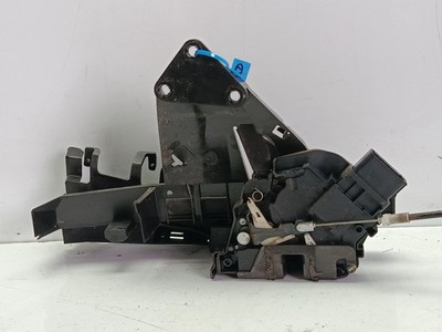 4892459 SCHLOSS DER LINKEN VORDERTÜR / 1405224 / 884293 FÜR FORD FOCUS II DA_,