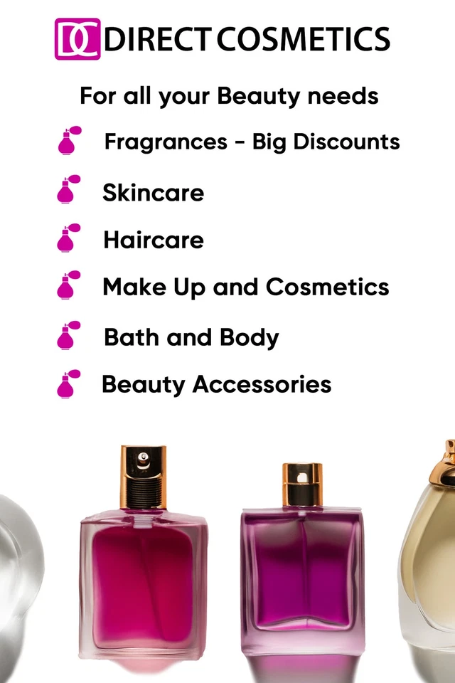 Elizabeth Arden Always Red Eau De Toilette Spray 100 Ml Fragancia Para Mujeres - Imagen 3 de 4