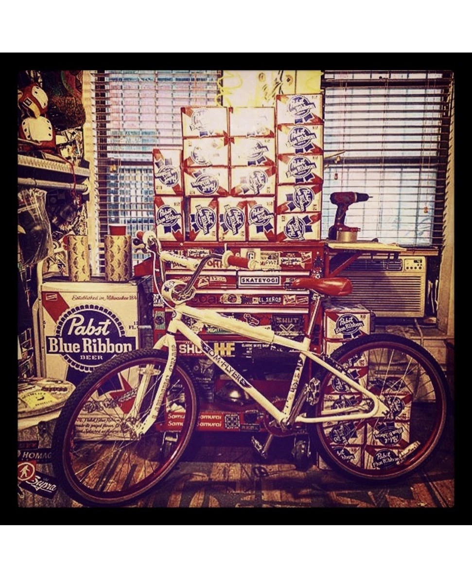 Cruiser BMX Bar 26 in Bikes for sale | eBay