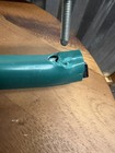 Astro Tool Corp 615466 Crimp Tool w/ HARTING 0999-000-0311 Han D Locator OG Box — photo 4