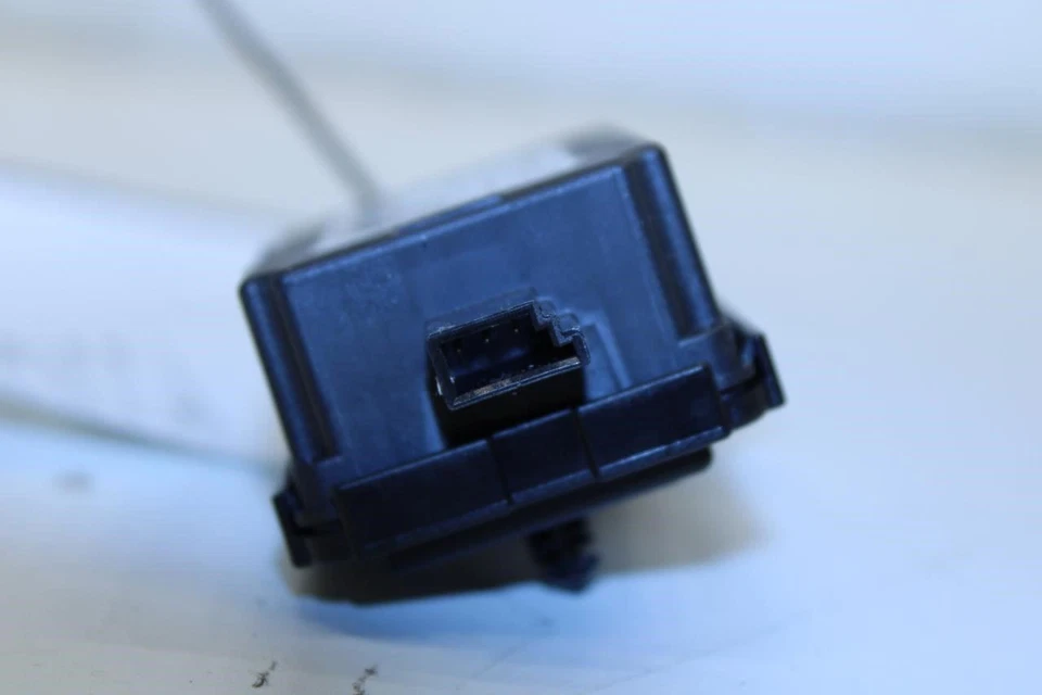 BMW 435I Gran Coupé xDrive 2015-2016 receptor de radio control remoto 9374504-01 Foto 3 de 4