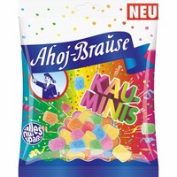 Ahoj-Brause Kauminis 150G Packung