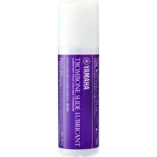Yamaha Trombone Slide Oil