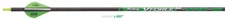 New Victory Archery VForce Gamer 500 Spine Shaft - 12 Pack