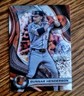 2024 Bowman's Best - Gunnar Henderson #8 Baltimore Orioles Baseball Card 