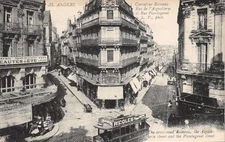 49-ANGERS-N�366-D/0151