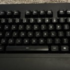 Logitech G213 Prodigy Wired USB Gaming Keyboard, Illuminated, Black, EN — photo 4