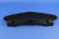Genuine Mopar Lower Grille 68071981AA