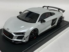 GT Spirit Audi R8 V10 Gt Rwd 2022 1:18 GT461