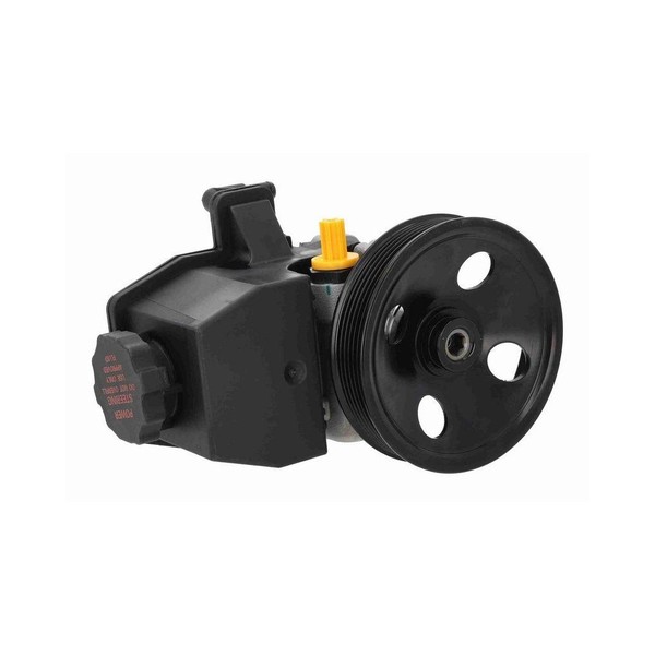 Vaico V30-1840 Hydraulikpumpe, Lenkung FüR MERCEDES-BENZ-image