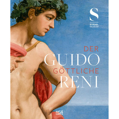 Guido Reni: Der Göttliche (Alte Kunst) Guido Reni