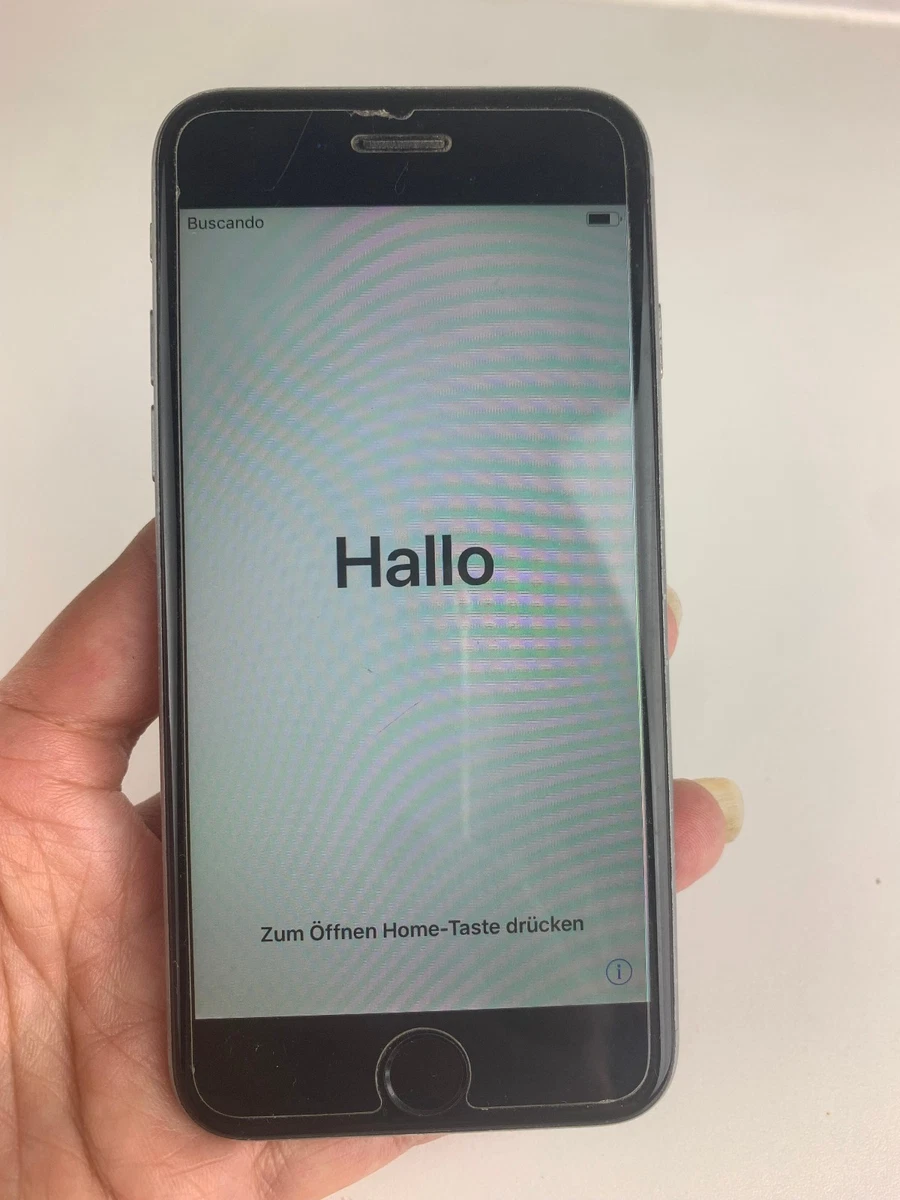 iPhone 6 A1586 64GB for sale | eBay