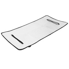  Copertura Condizionatore per Unità Esterne Protezione Protettiva Esterno