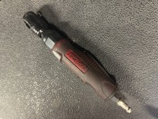 Aircat Acr 802r 38 Pneumatic Air Ratchet