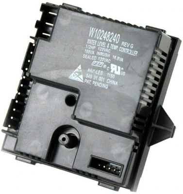 #ad #ad Replacement Washer Switch Sensor W10248240 for Whirlpool AP6017747 PS11751047 $79.99