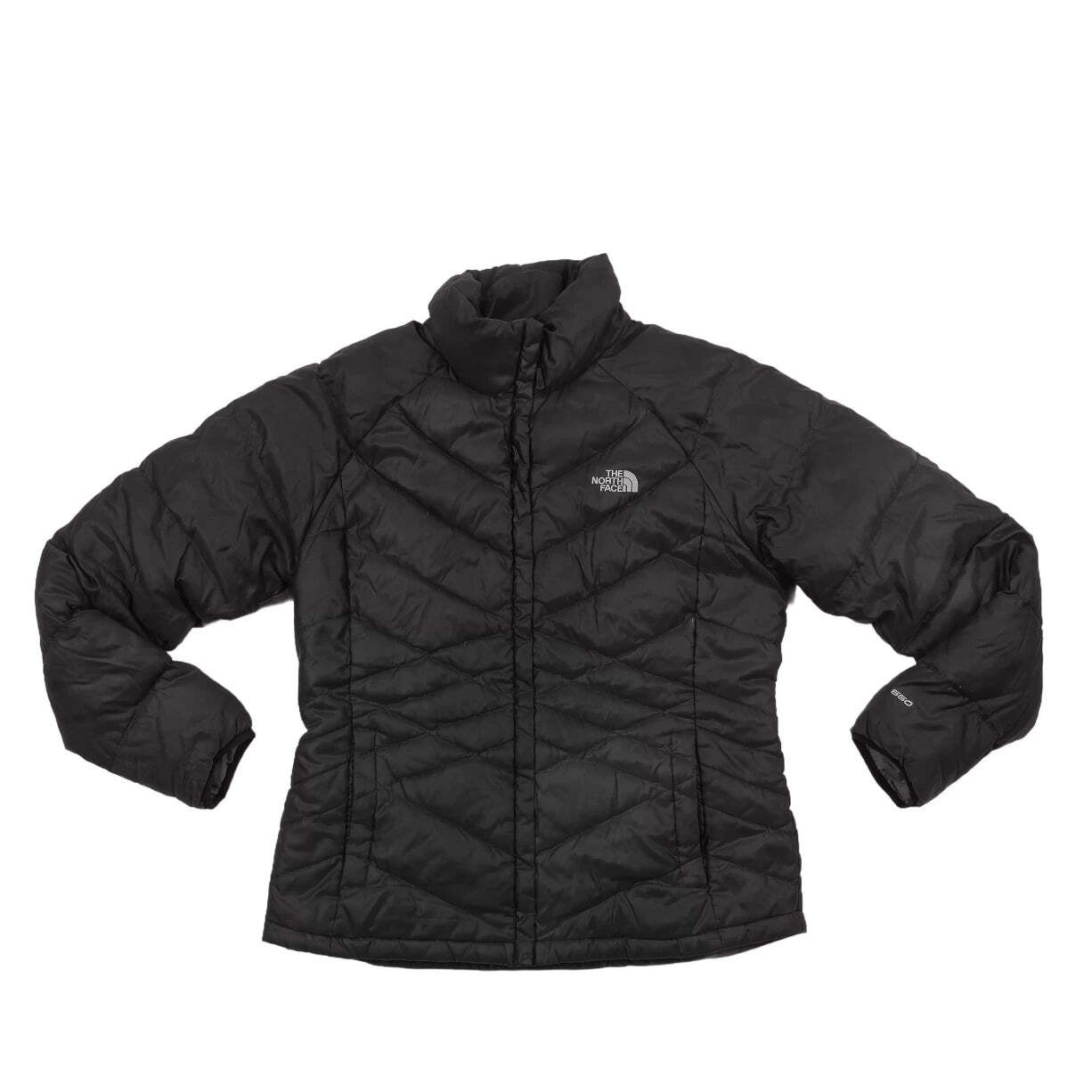 The North Face Aconcagua Jacket - Women's