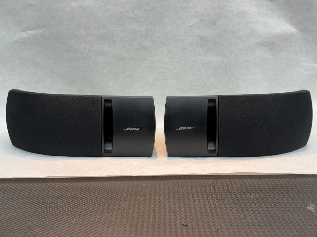 Bose 161 for sale - eBay