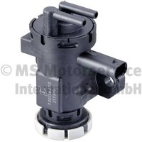 NEU - Pierburg 7.02256.27.0 Druckwandler, Abgassteuerung FüR Alpina BMW Mini