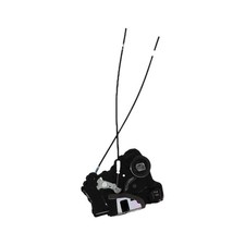 Porte avant et accessoires Toyota URBAN CRUISER