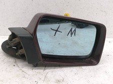 Retroviseur droit (ou coque) Citroen XM