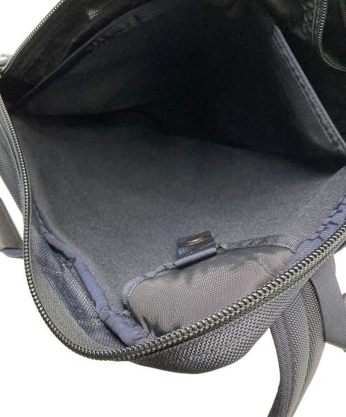 DELTA ALTER PACK backpack Japan - image 5