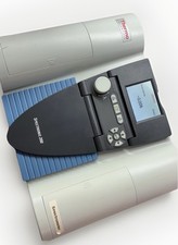 Thermo Scientific Spectronic 200 Visible Spectrophotometer  PN: 222-265700
