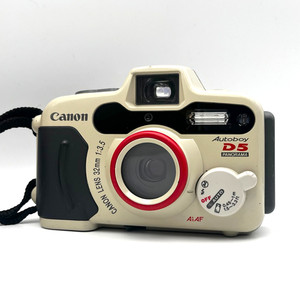 Canon Autoboy D5 | eBay