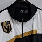Vegas Golden Knights NHL Jacket 4XL Majestic — photo 2
