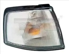 Clignotant Mazda DEMIO