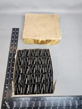 Springfield Original M1 Garand Enbloc Clips Lot of 50