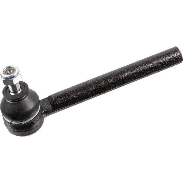 Febi Bilstein 12555 Spurstangenkopf FüR Fiat Fiorino UNO 146 147-image