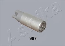 Pompe à essence Subaru G3X JUSTY