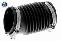 Vaico V25-1910 Ansaugschlauch, Luftfilter FüR Ford