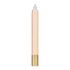 Women Highlighter Stick Eye Makeup Eyeliner Stick Theme Party Eyeshadow Stick