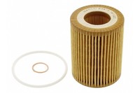 ÖLfilter Mapco 64873 Filtereinsatz FüR F80 BMW F30 F21 F31 F20 1Er 3Er Touring