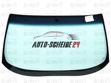 Frontscheibe Windschutzscheibe BMW 5er E34 1988-1995