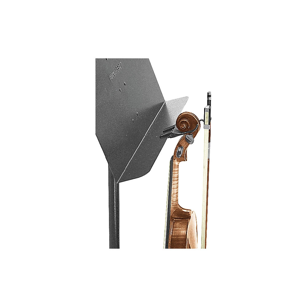 Manhasset MH1300 Violin/Viola Holder