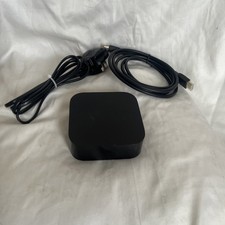 Apple TV HD 4th Generation 32GB (A1625)