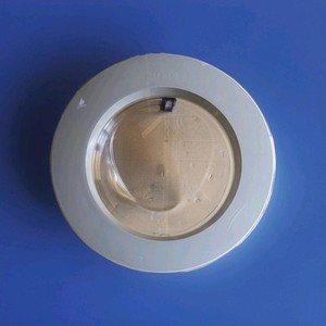 Miele Bullauge Tür W1662 W1614 W1664 W1716 W1514 usw. für Waschmaschine