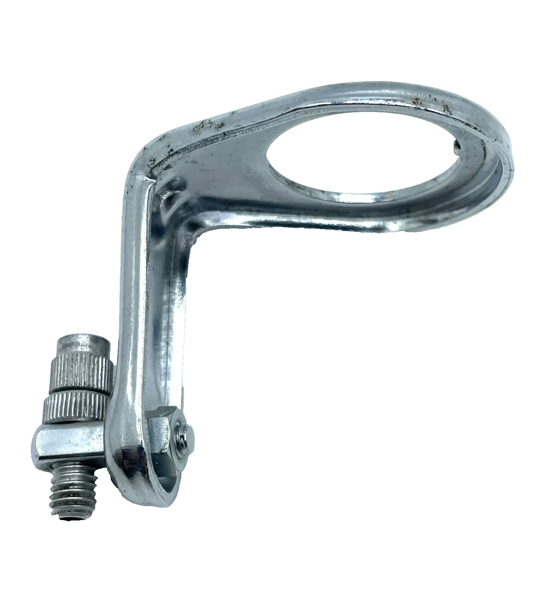 Mountain Bike Headset Vintage Bike Parts for sale | eBay