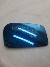 Glace de rétroviseur Citroen EVASION