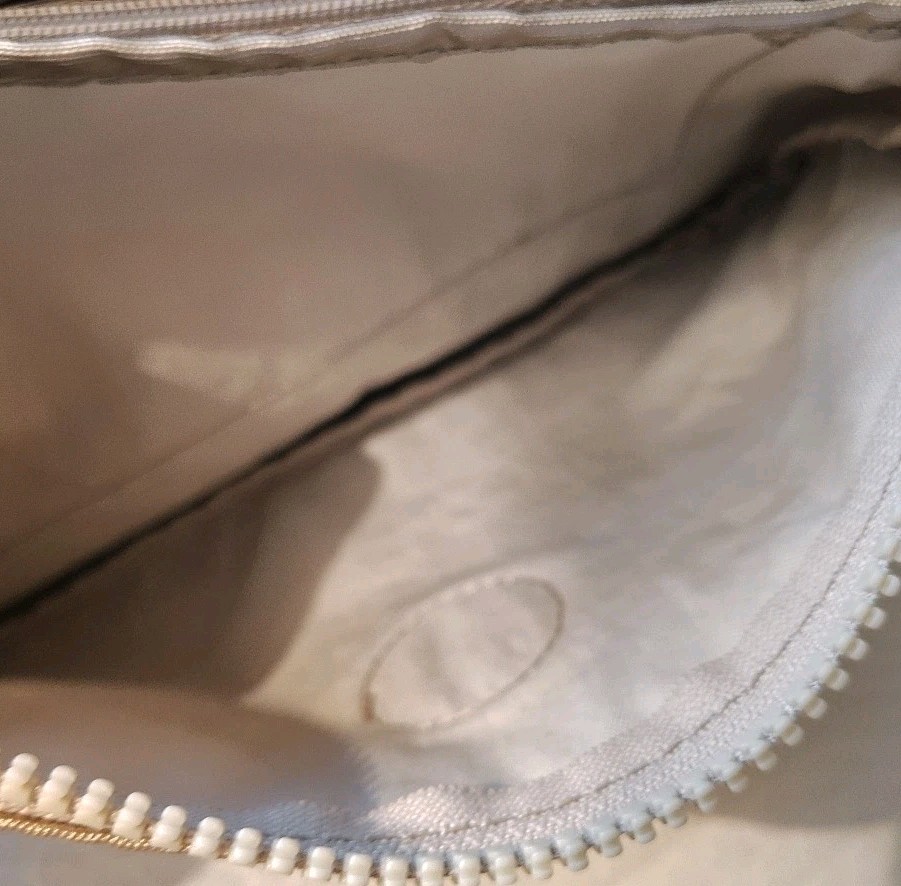 Kipling Creativity XL Extra Large Pouch Polyamide… - image 13