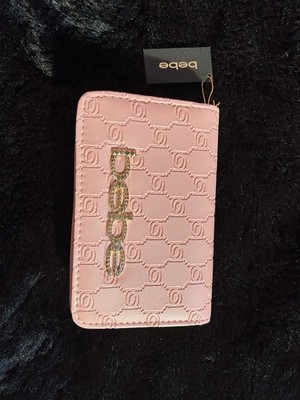 Bolsa Juvenil Disponible Para Mujer
