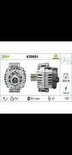 Lichtmaschine Generator Lima VALEO ORIGINS - NEW O.E. TECHNOLOGIE 439891 für GLS Lichtmaschine Generator Lima VALEO ORIGINS - NEW O.E. TECHNOLOGIE 439891 für GLS