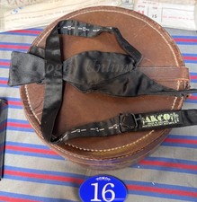 A Vintage Self tie Bow Tie for your Formal Attire BT16